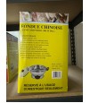 Sonya 5L Electric Dual-Sided Shabu Shabu Pot & 3L Hot Pot with Grill. 231 units. EXW Los Angeles 